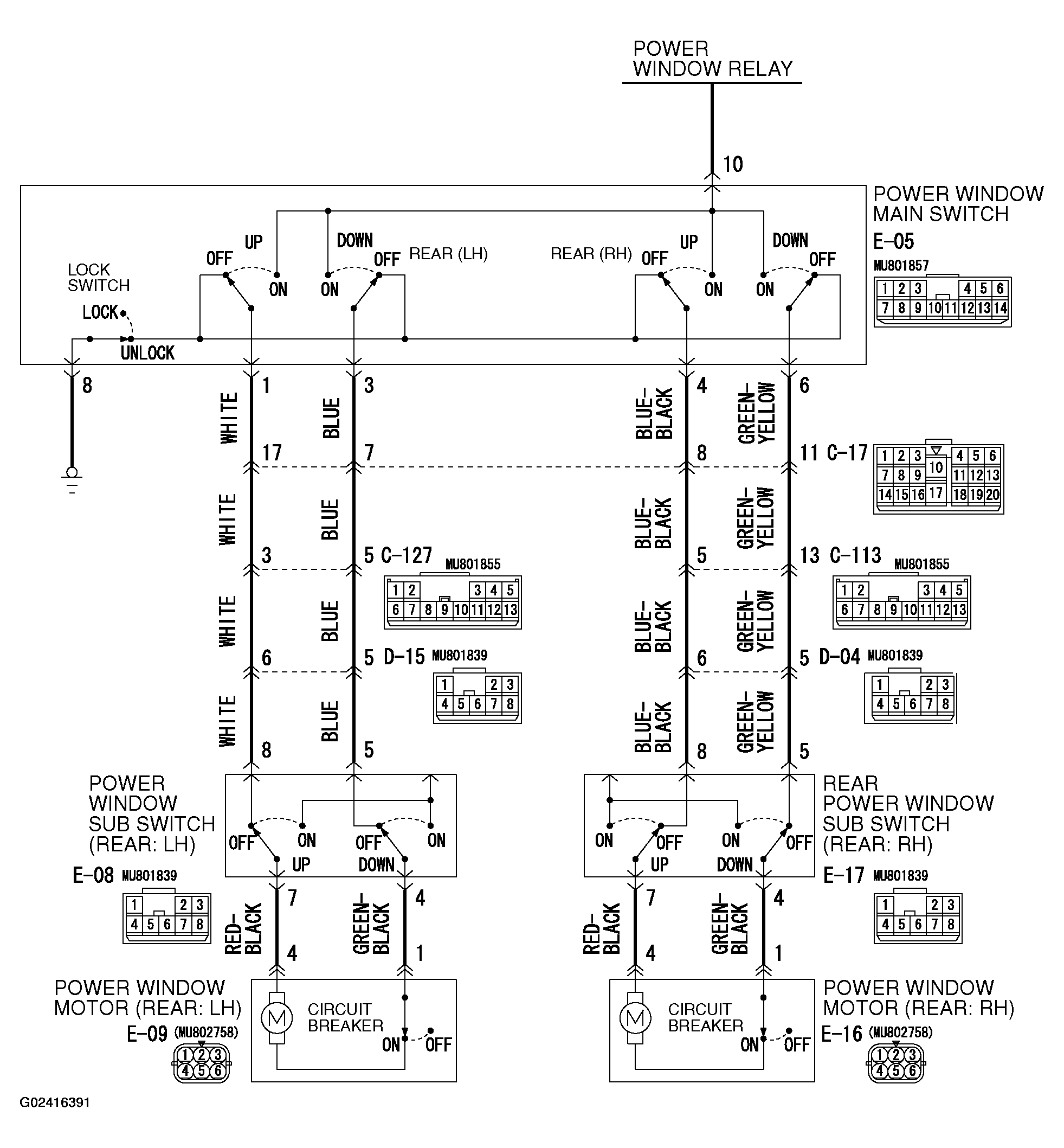 G02416391