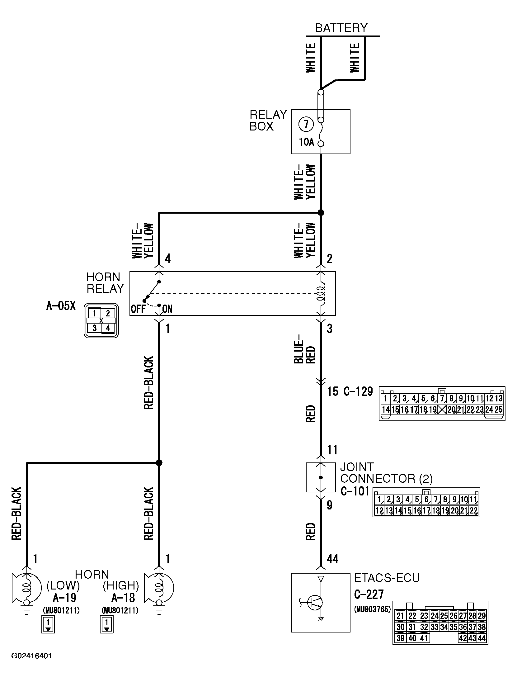 G02416401