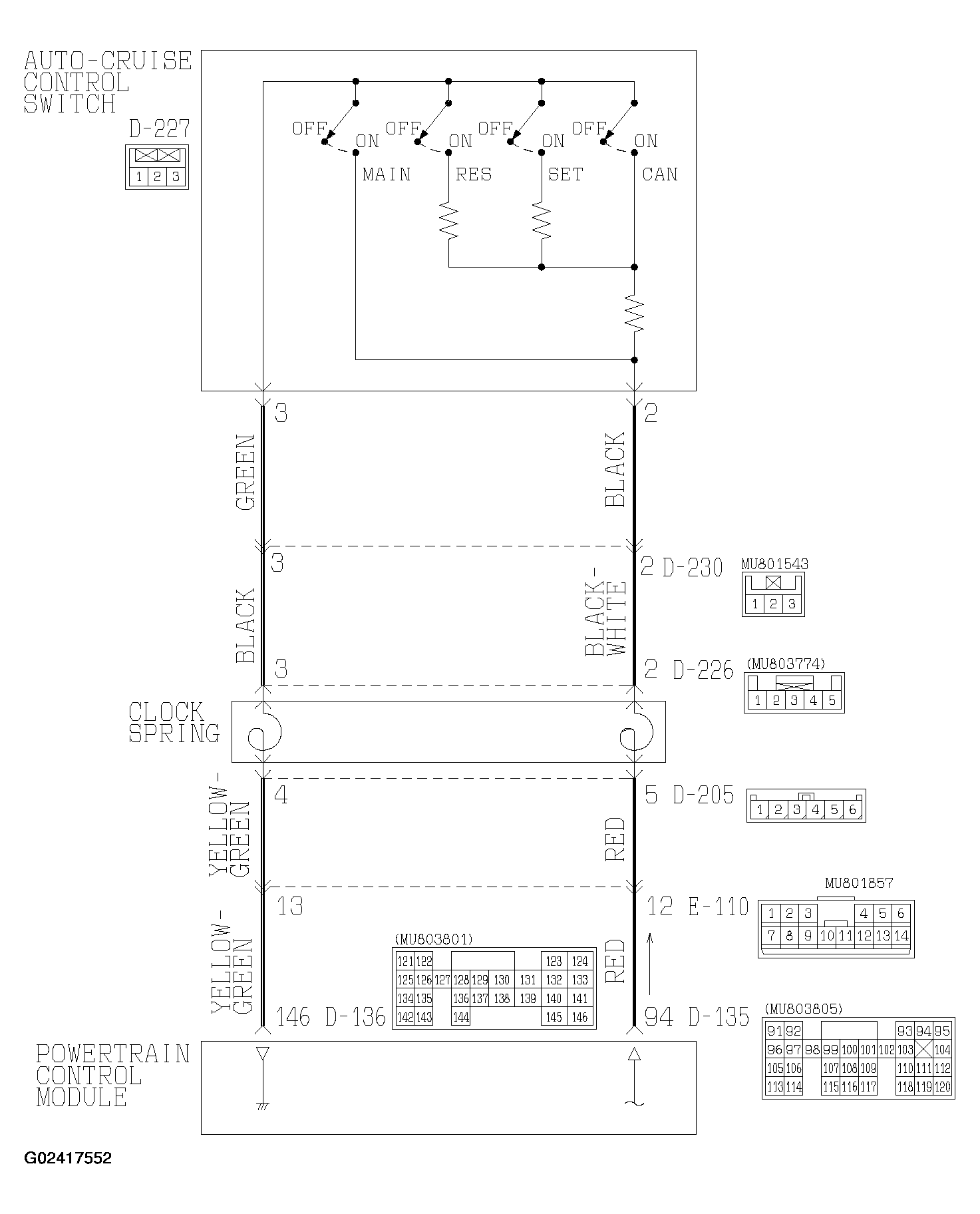 G02417552
