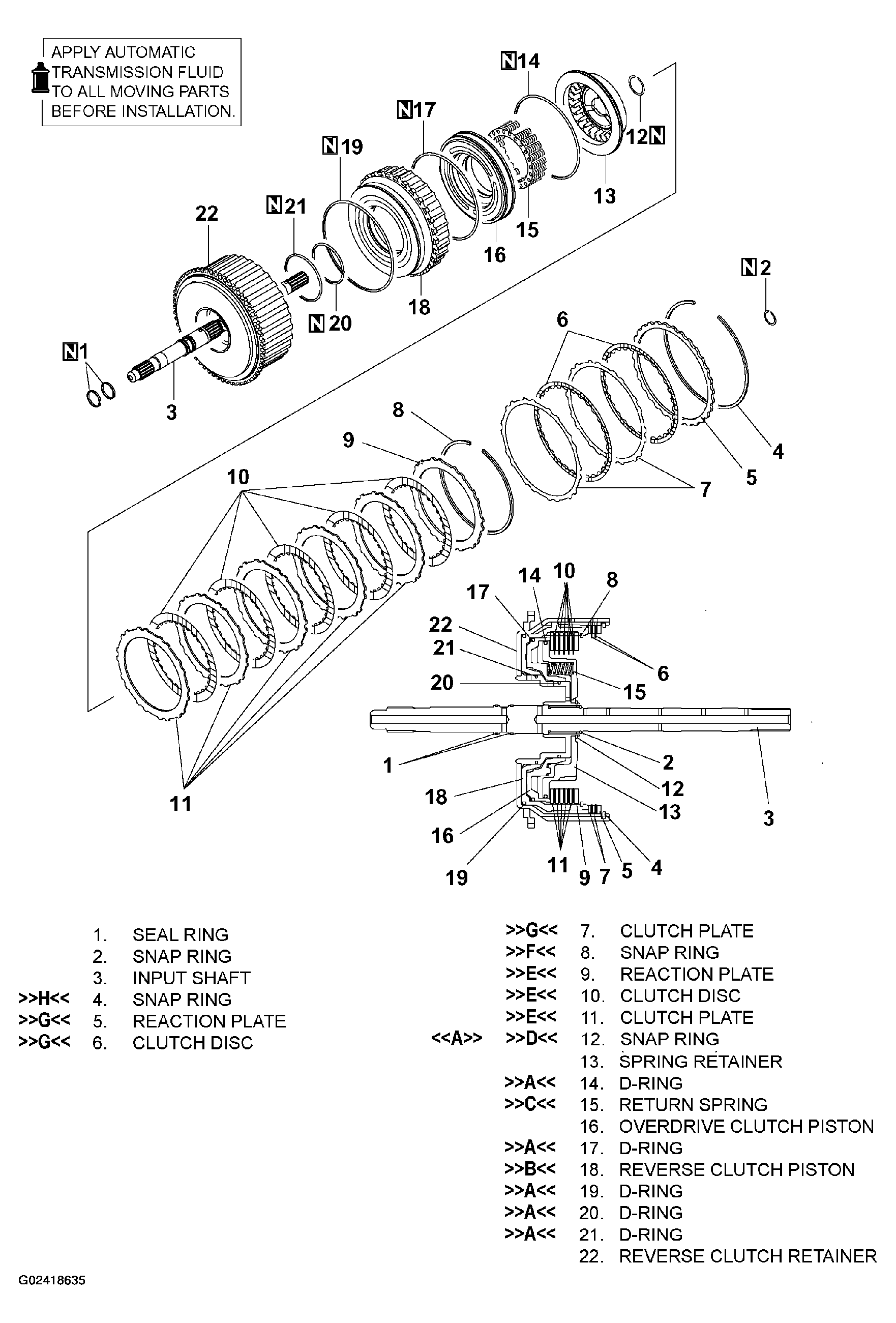 G02418635