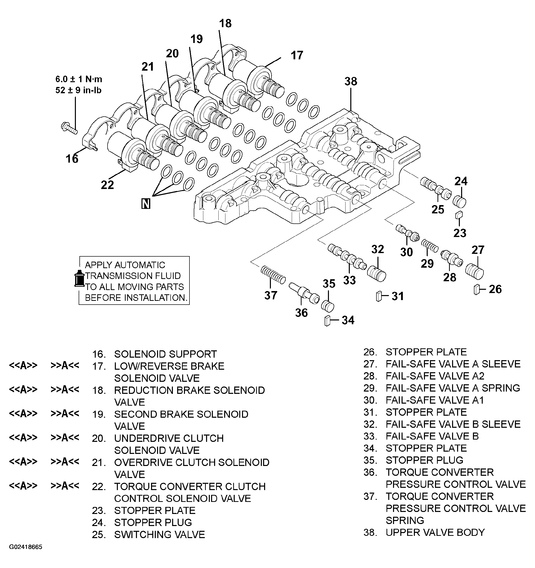 G02418665