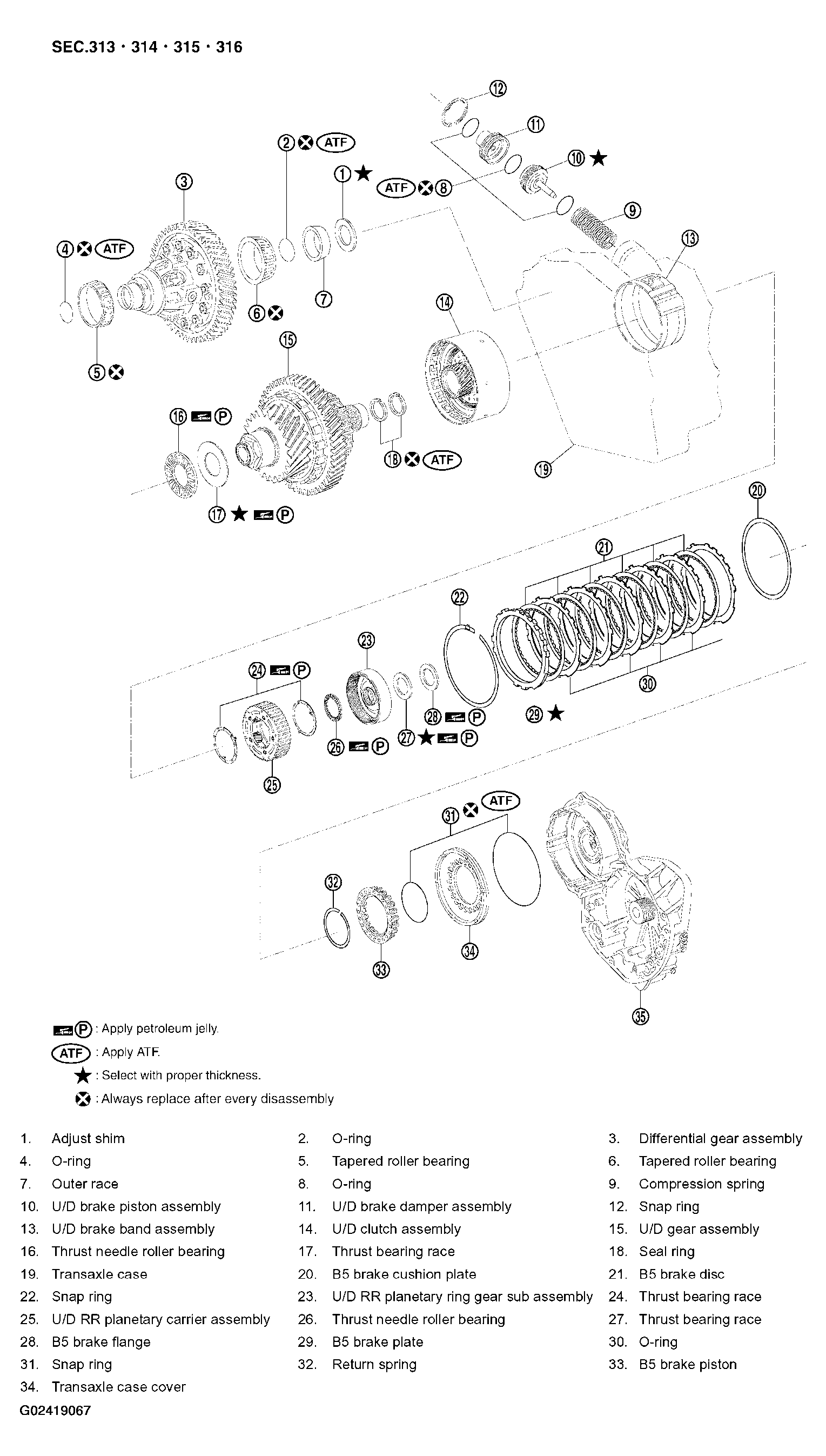 G02419067