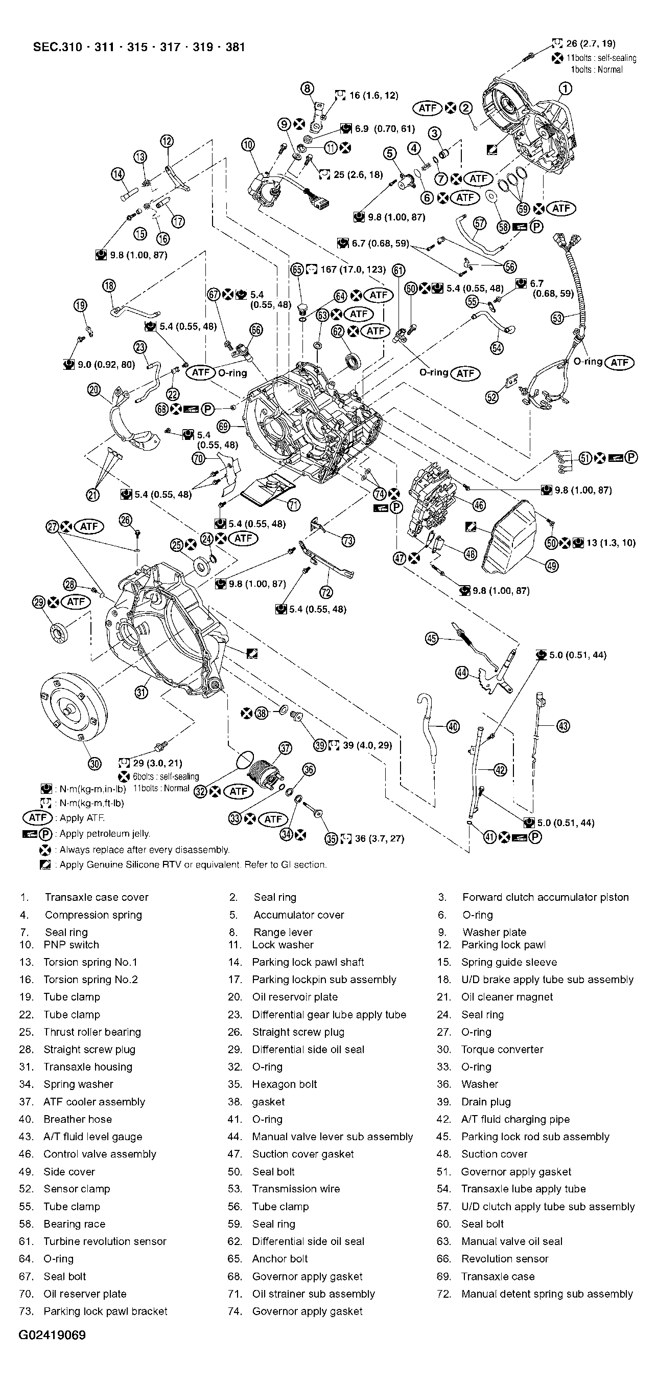G02419069