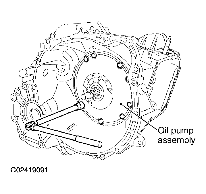 G02419091