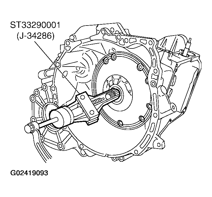 G02419093