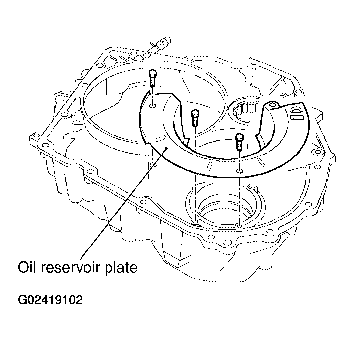 G02419102