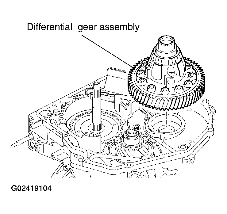G02419104