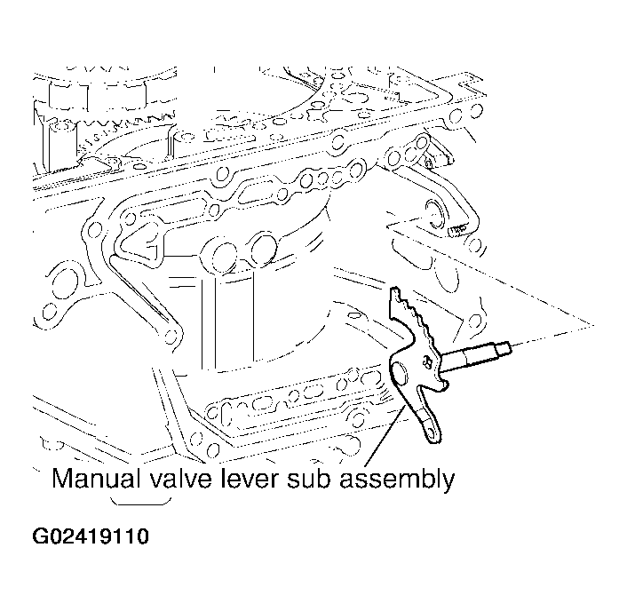 G02419110