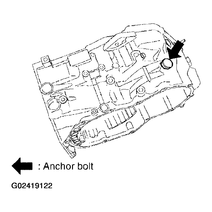 G02419122