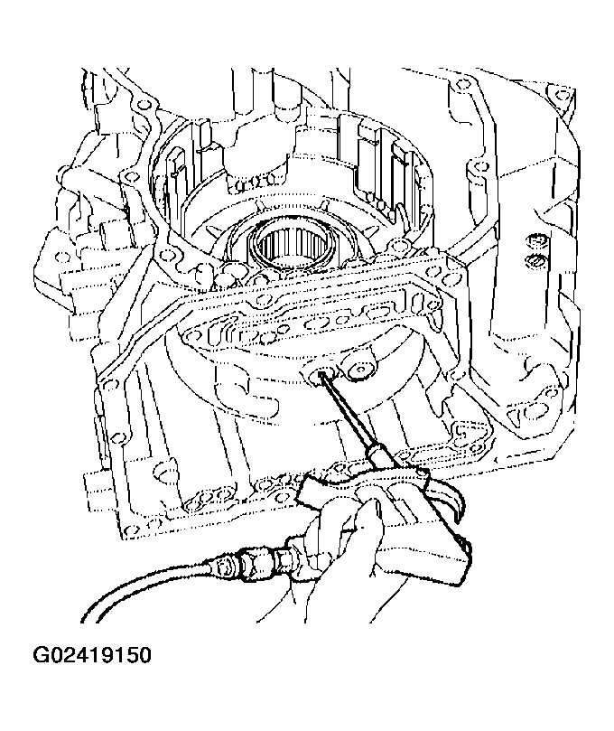 G02419150