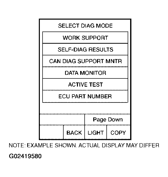 G02419580