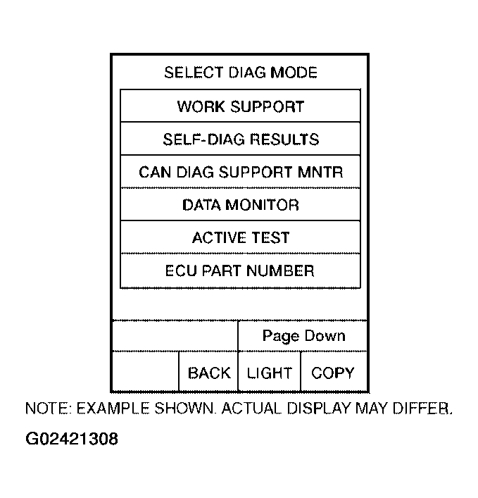 G02421308
