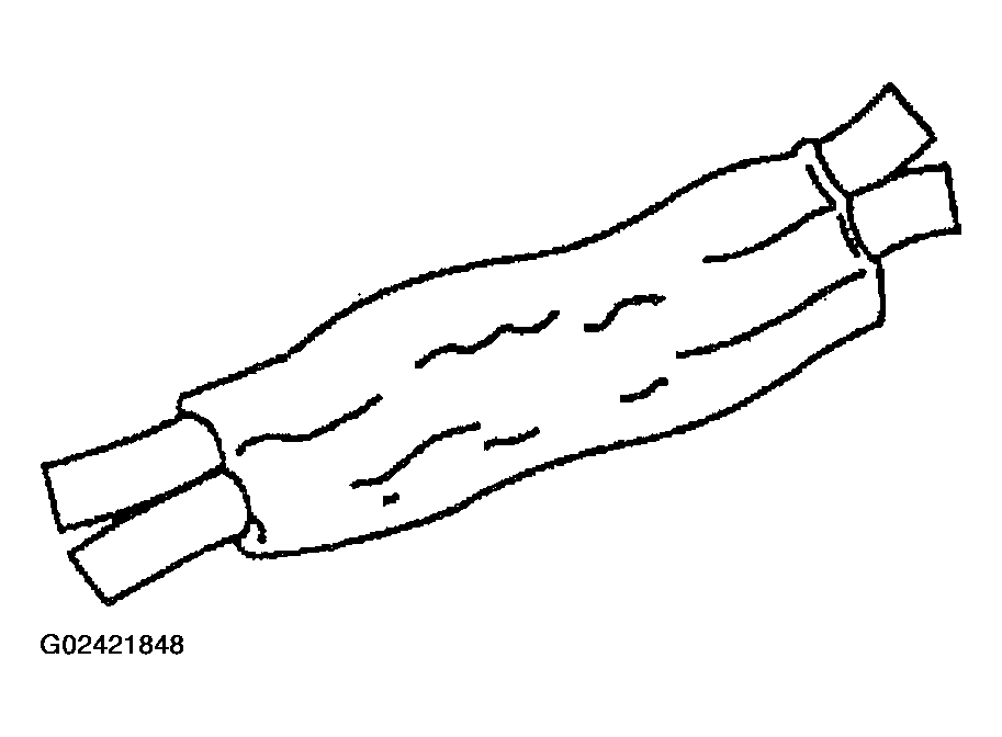 G02421848