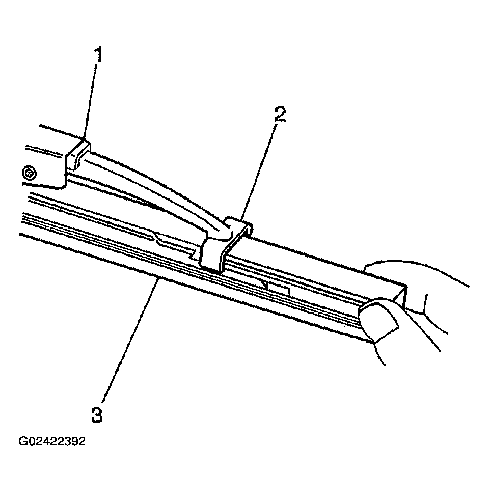 G02422392