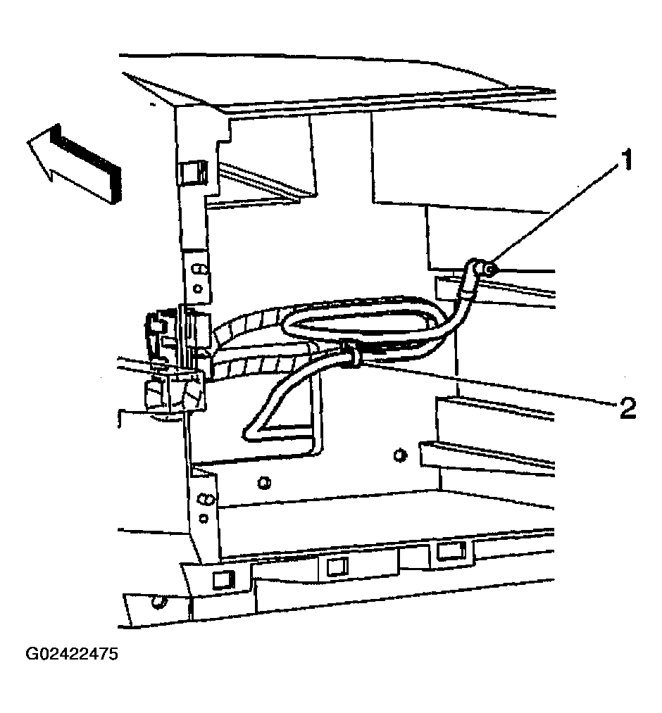 G02422475