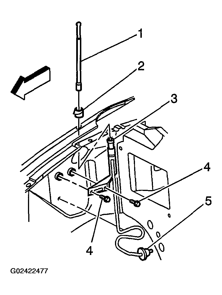 G02422477