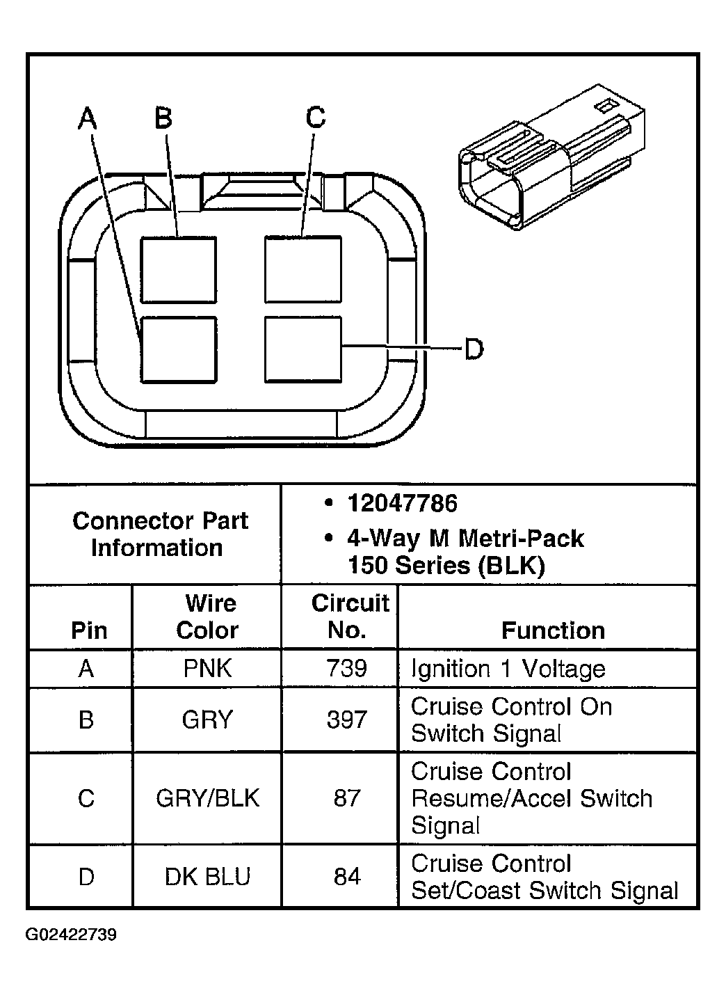 G02422739