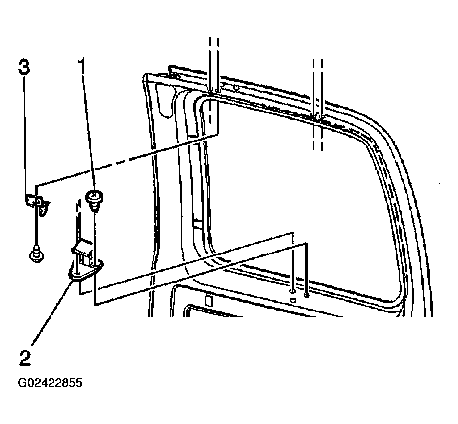 G02422855
