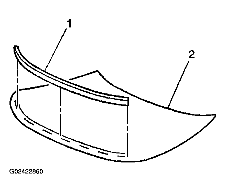 G02422860