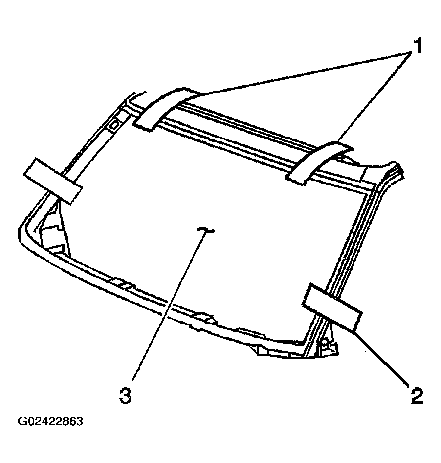G02422863