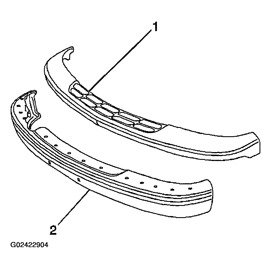 G02422904