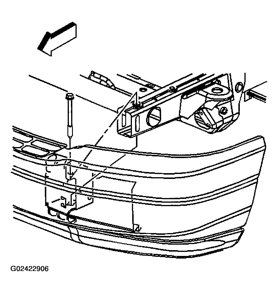 G02422906
