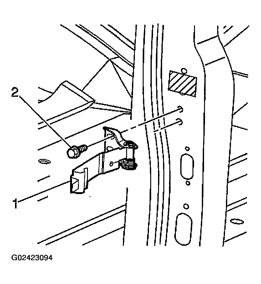G02423094