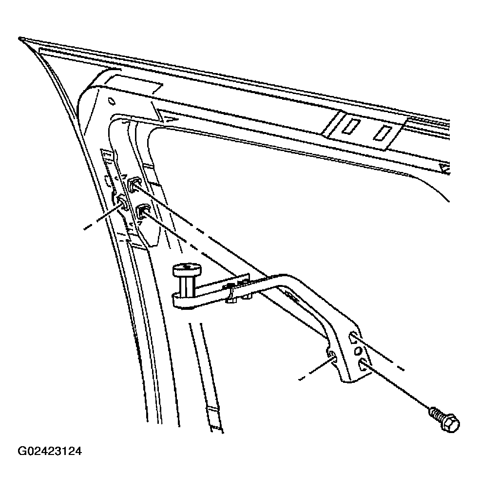 G02423124