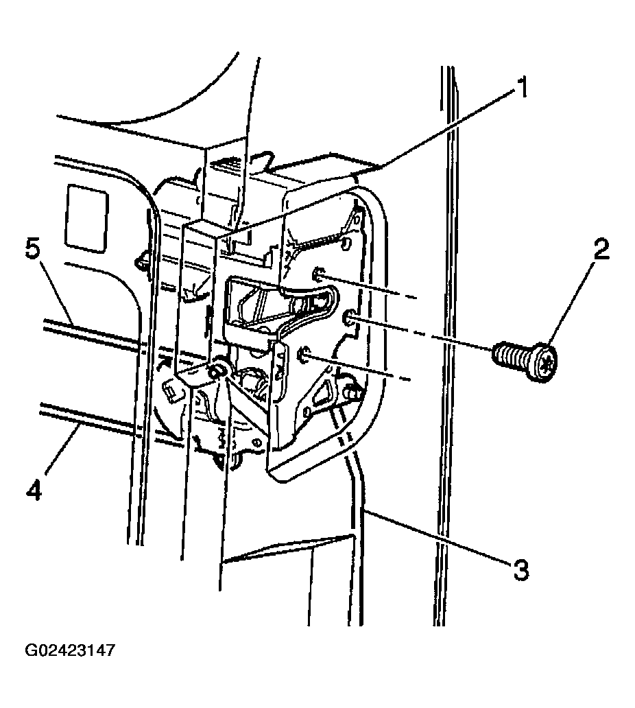 G02423147