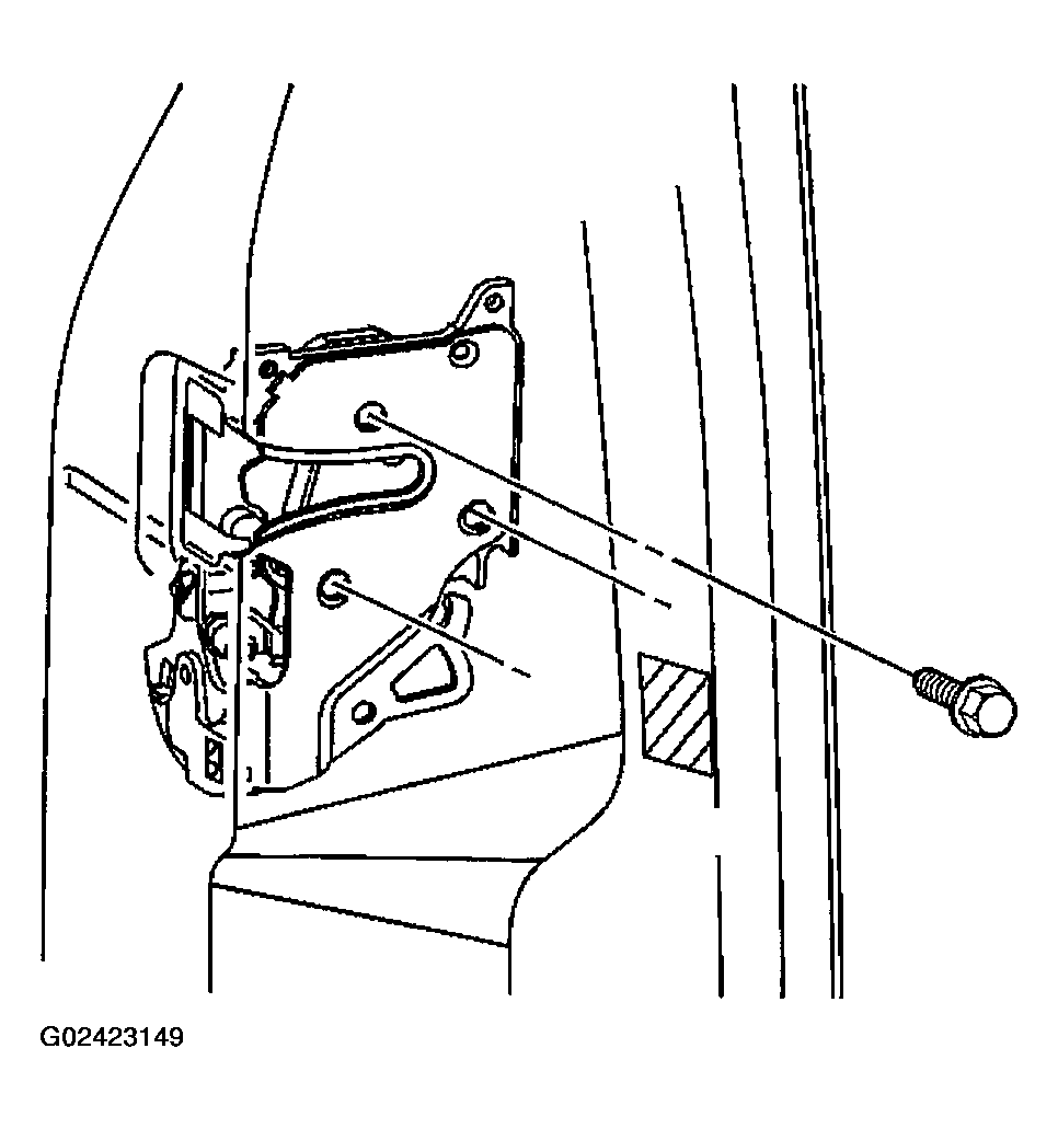 G02423149