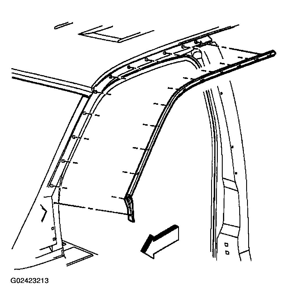 G02423213