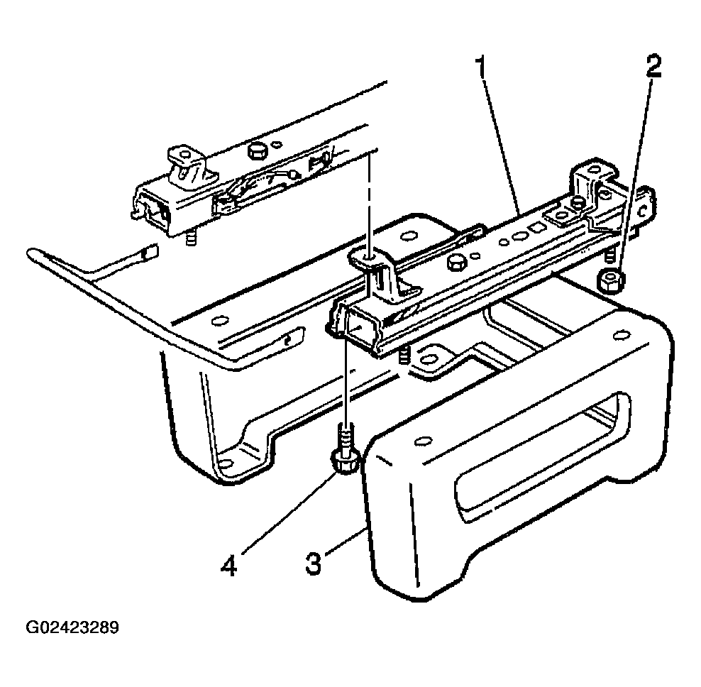 G02423289