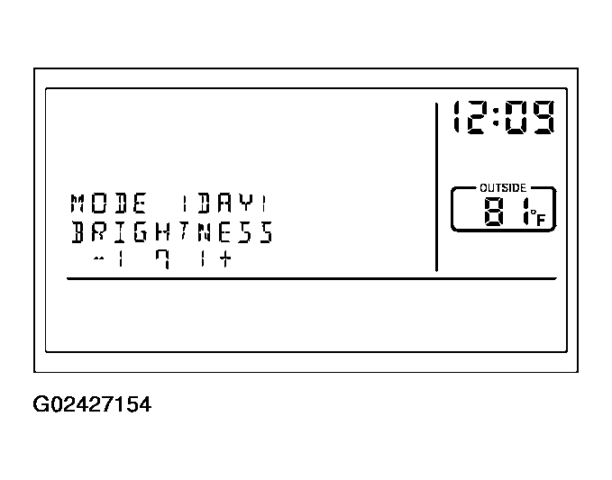 G02427154