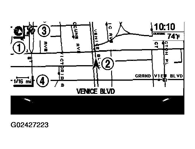G02427223