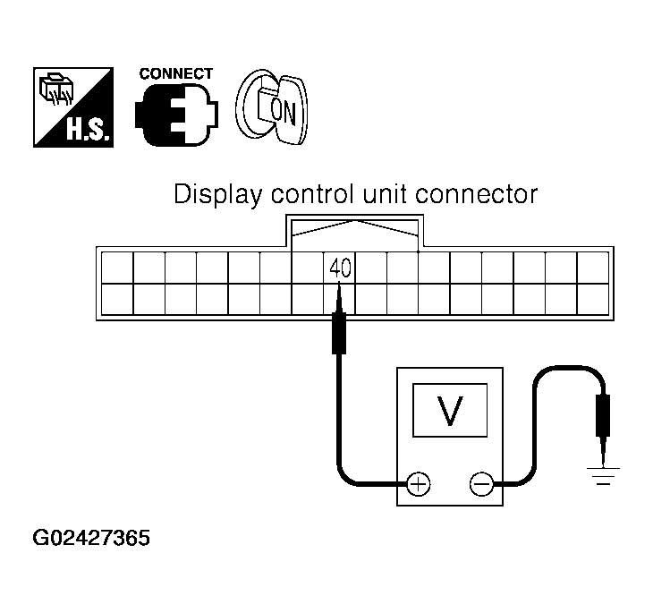 G02427365