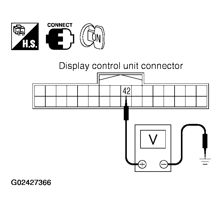 G02427366