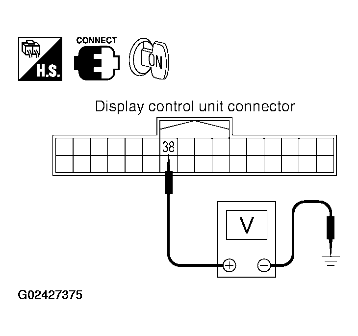 G02427375