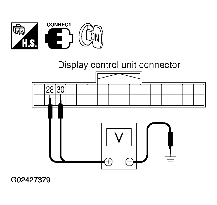 G02427379