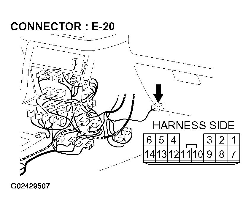 G02429507