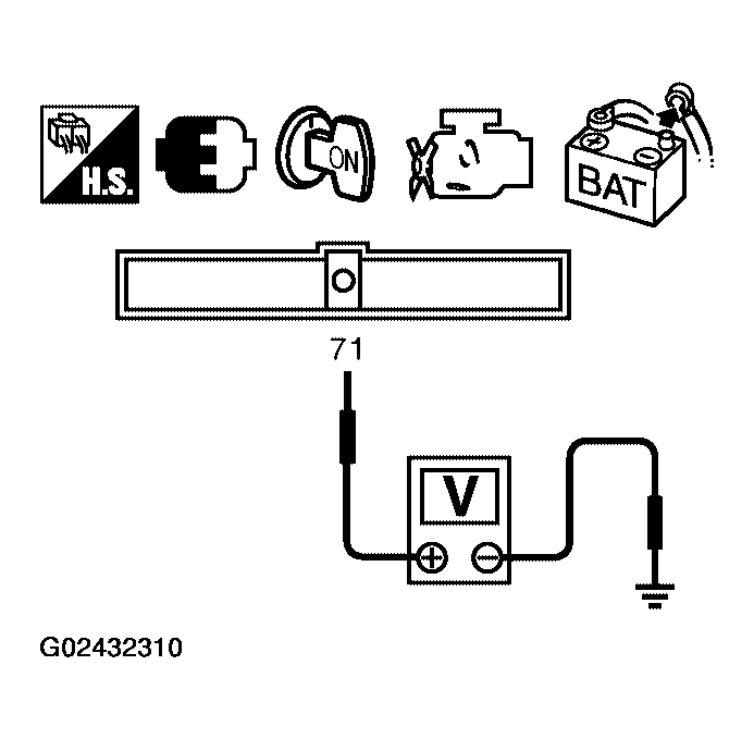 G02432310