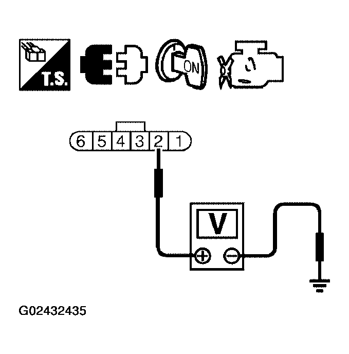 G02432435