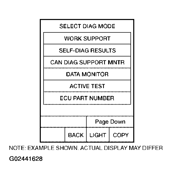 G02441628