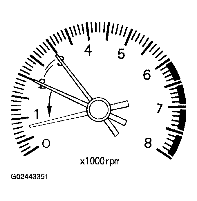 G02443351