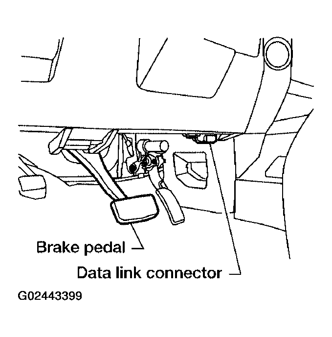 G02443399