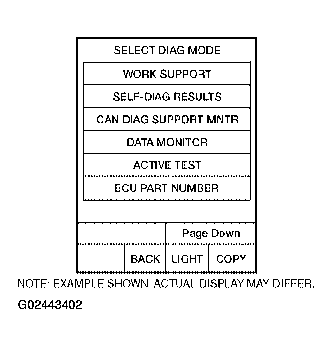 G02443402