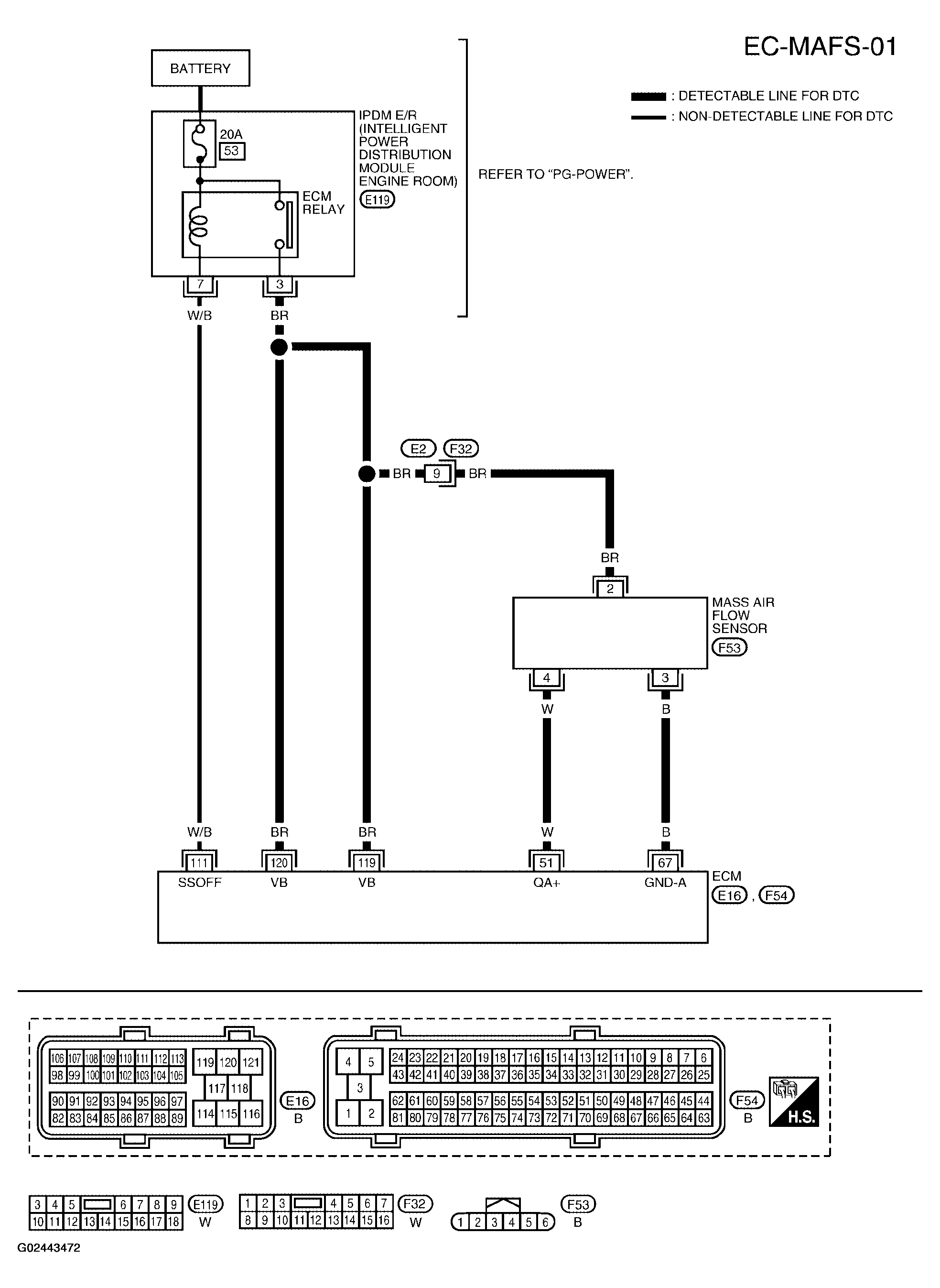 G02443472