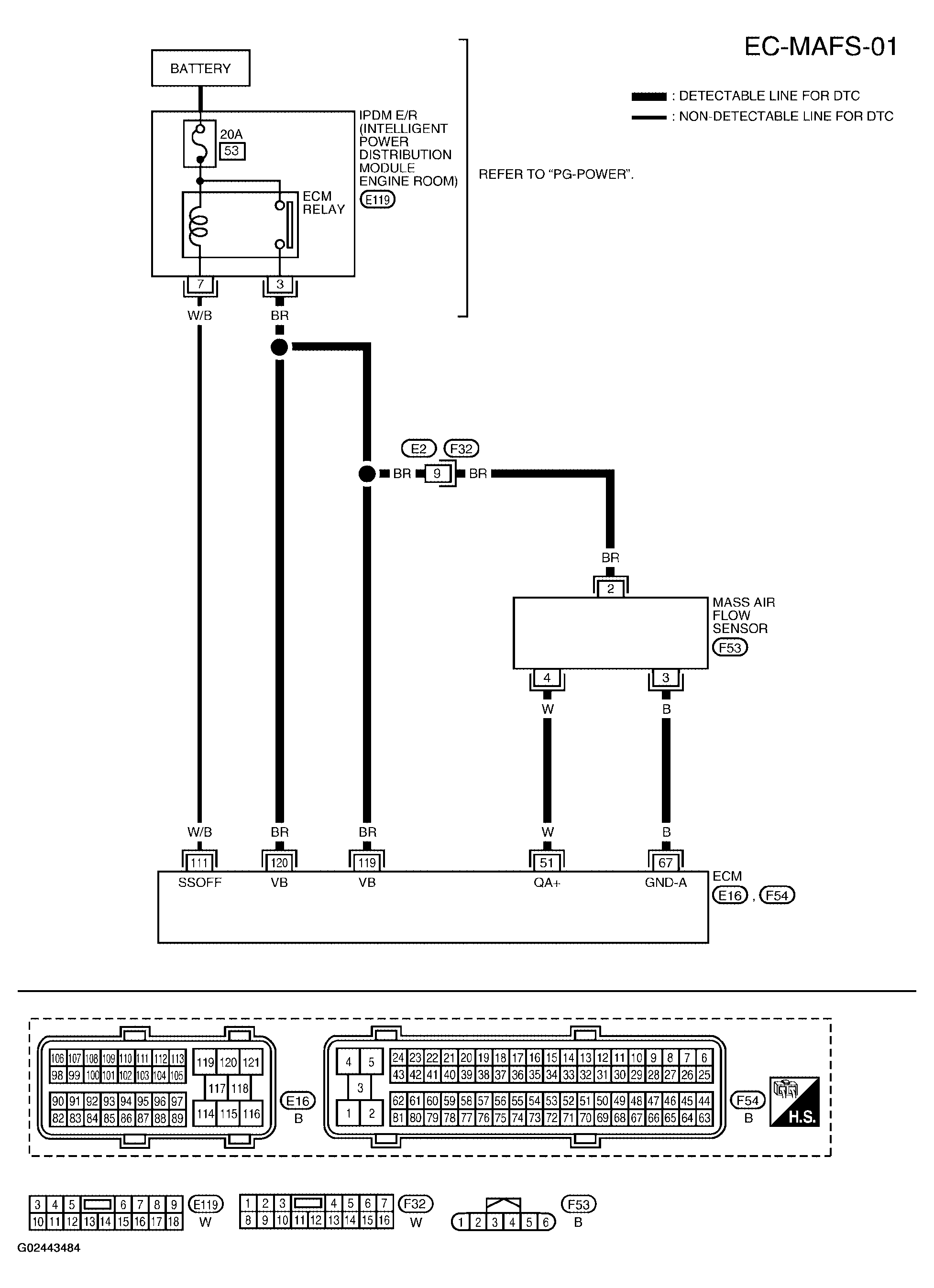 G02443484
