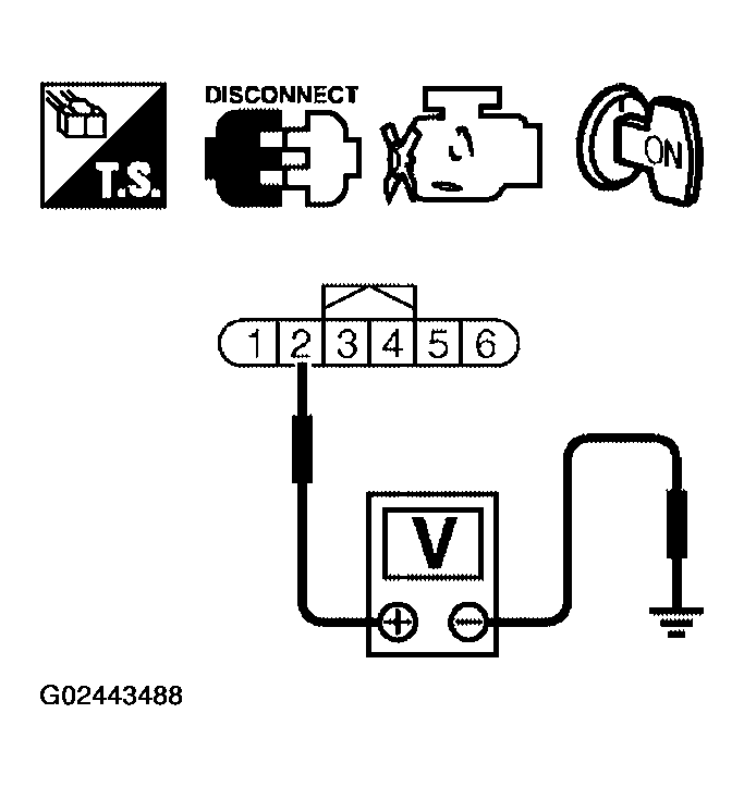 G02443488