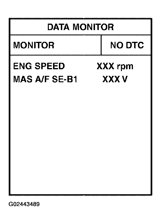 G02443489