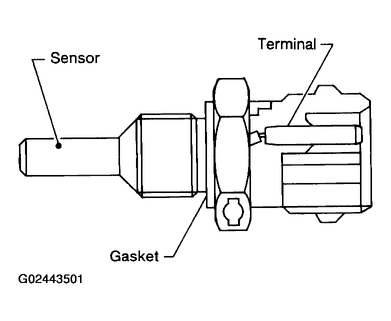 G02443501